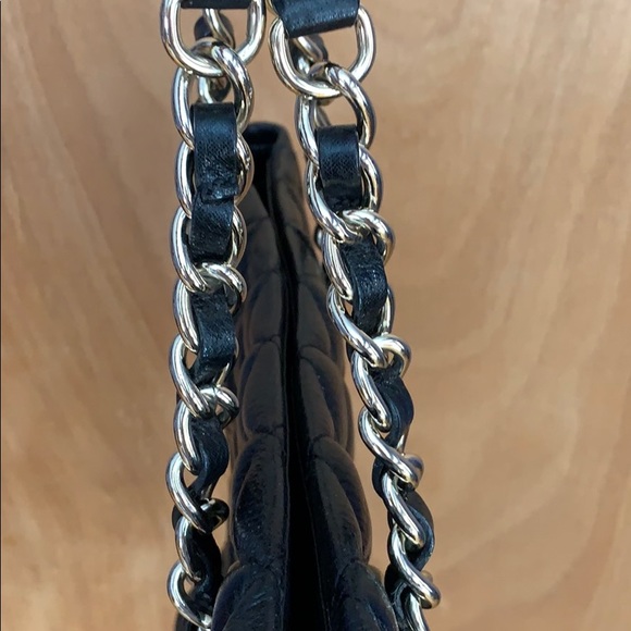 COPY - Kate Spade tote - Picture 6 of 7